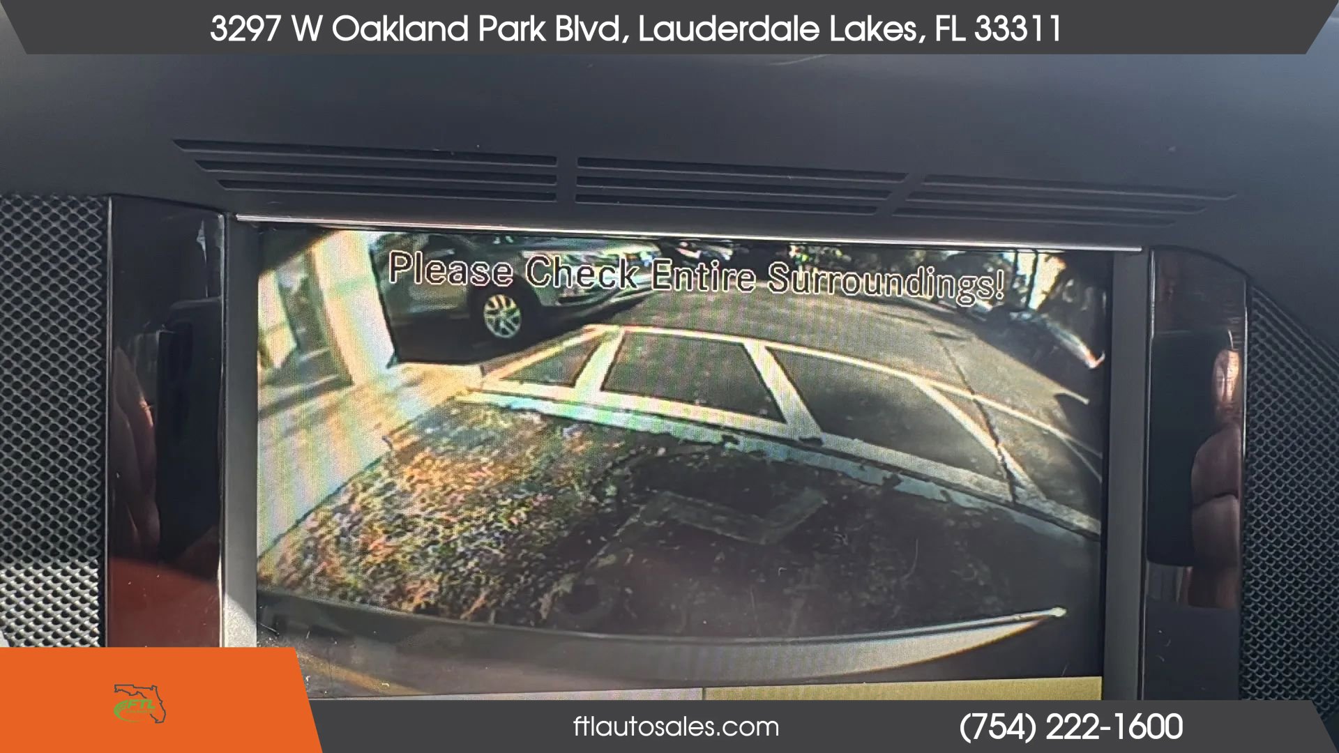 Used 2011 Mercedes-Benz E 350 Sedan image 59