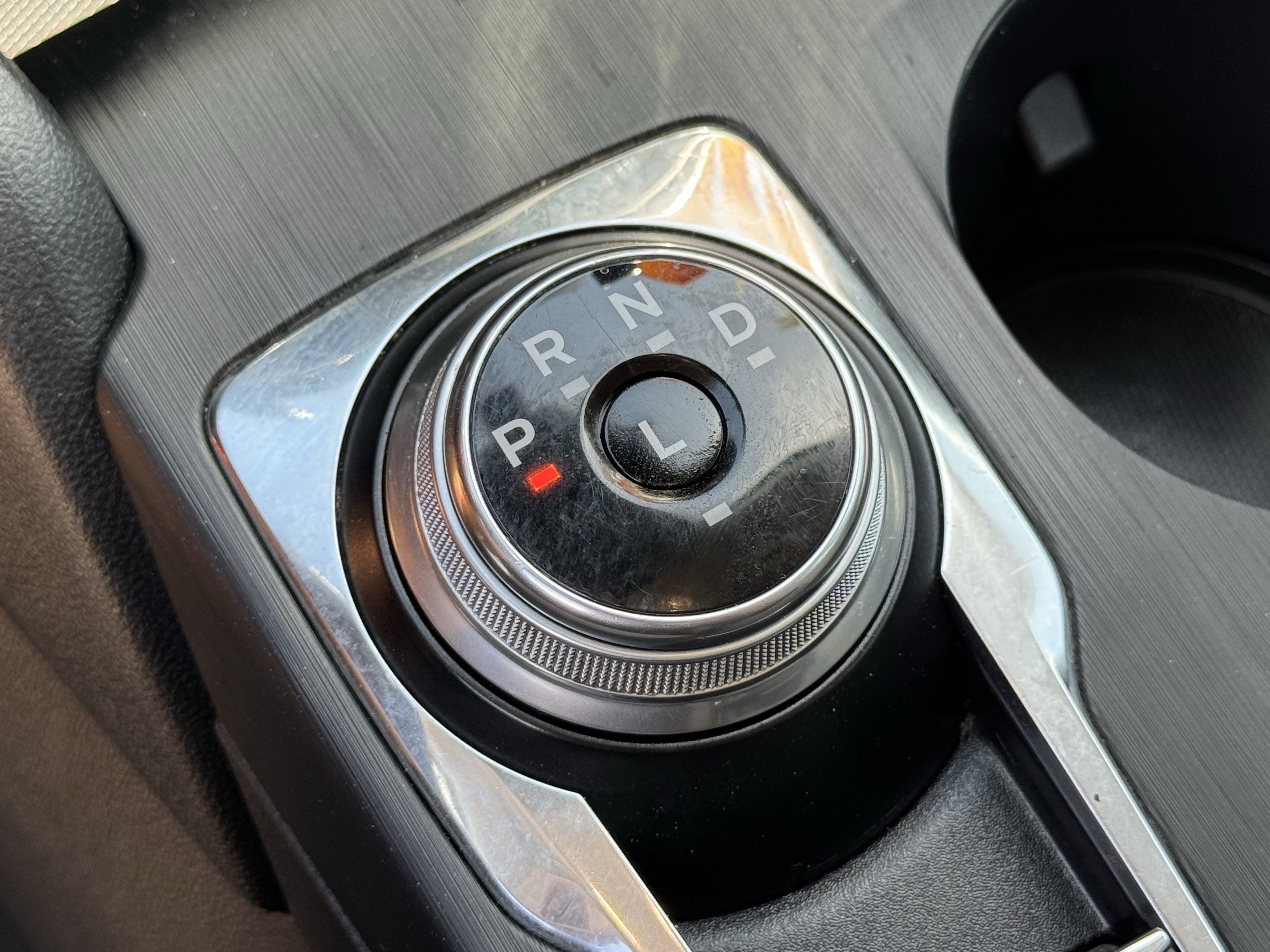 Used 2020 Ford Escape S FWD image 22