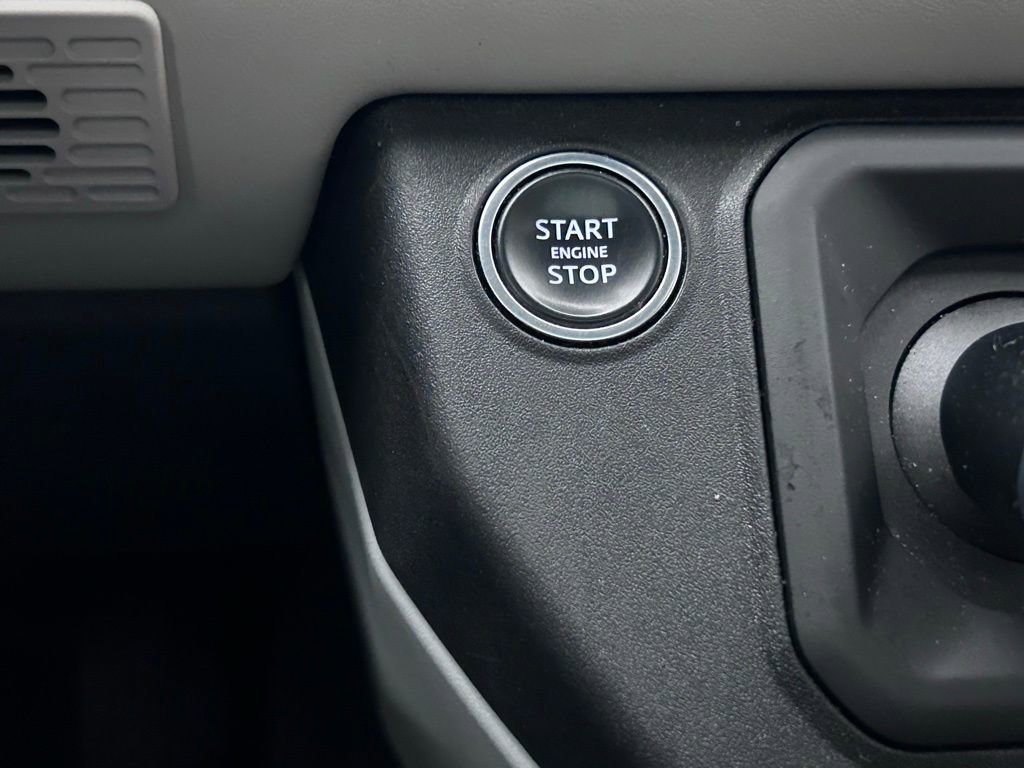 Used 2022 Land Rover Defender 110 XS Edition image 55