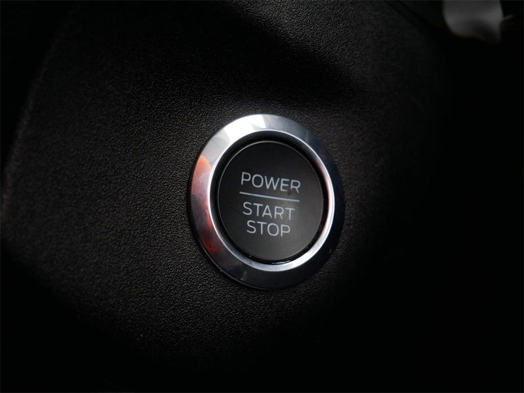 Used 2024 Ford Transit 350 148 High Roof Extended DRW image 26