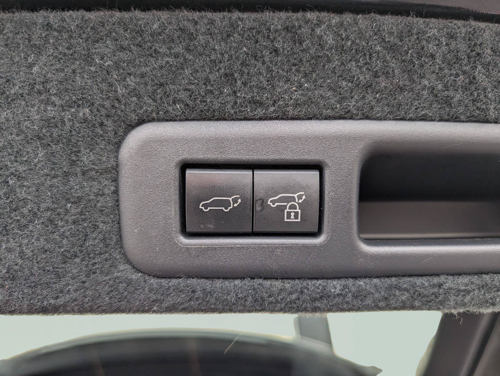 Used 2022 Lexus RX 350 AWD w/ Premium Package image 27