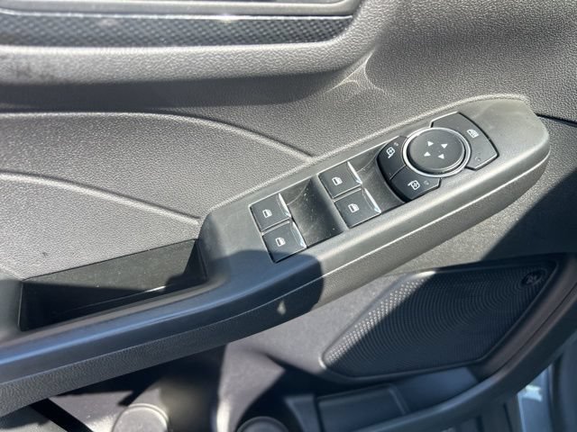 Used 2023 Ford Escape ST-Line Select w/ Tech Pack #2 AWD/4WD image 13