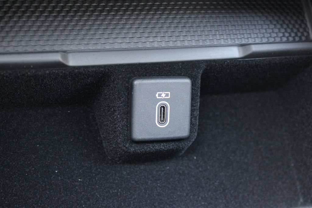 New 2027 Land Rover Range Rover SE AWD/4WD image 20