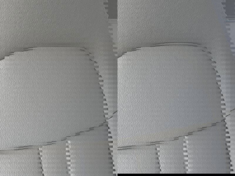 New 2025 GMC Savana 3500 w/ Power Convenience Package image 45