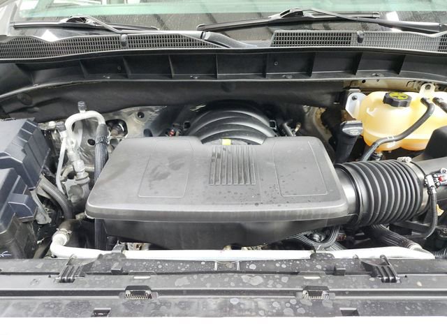 Used 2024 GMC Sierra 1500 SLT image 17