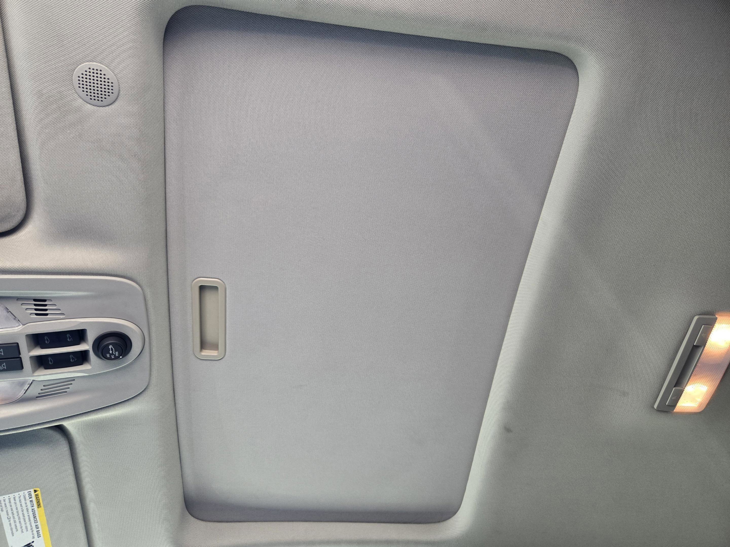 Used 2015 GMC Terrain SLT FWD image 22