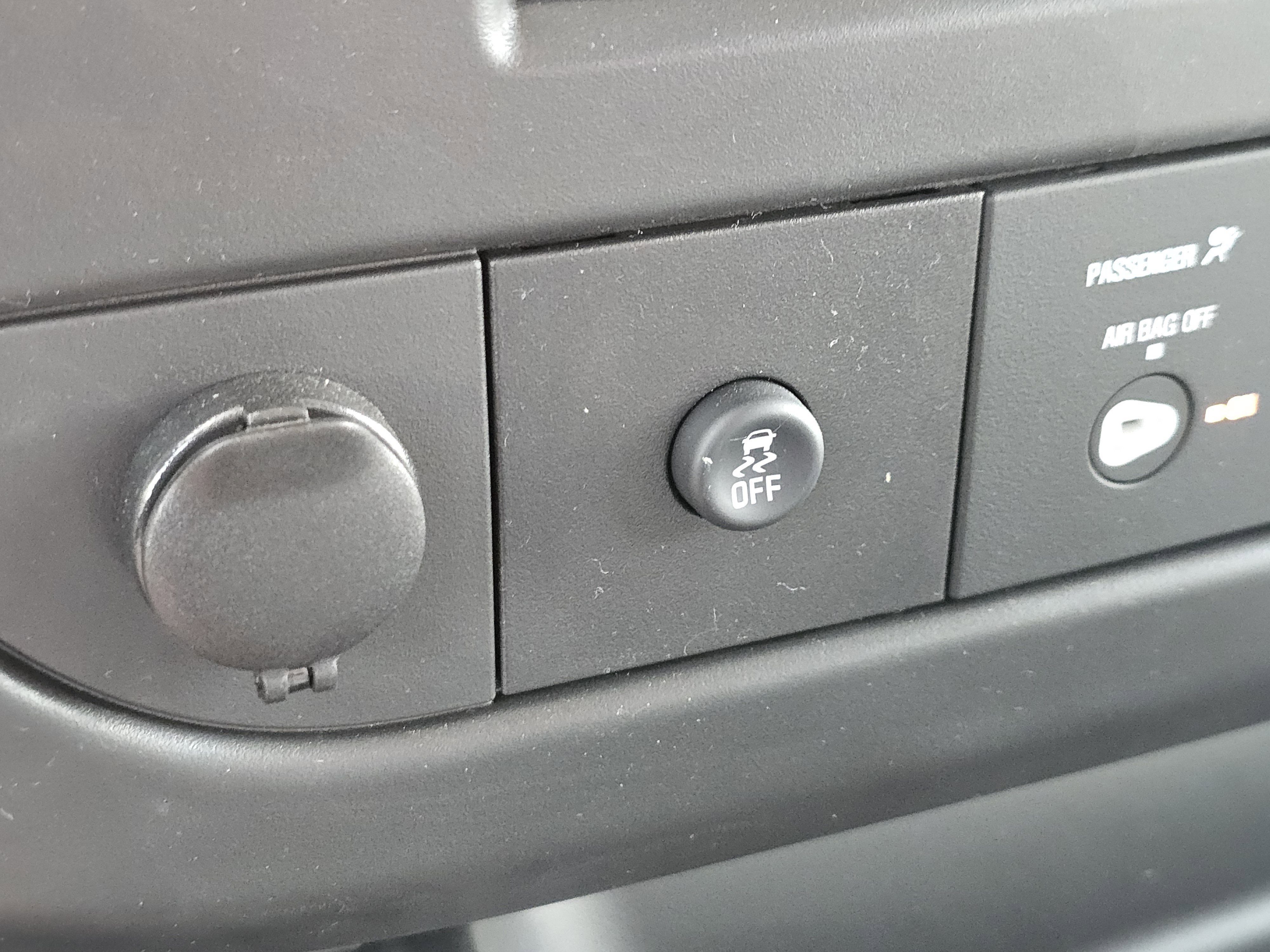 New 2025 Chevrolet Express 2500 w/ Driver Convenience Package image 31