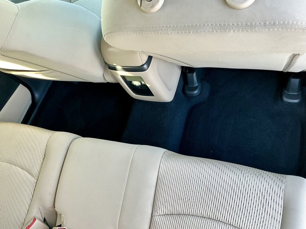 Used 2020 Dodge Journey SE image 26