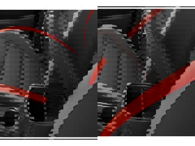 Used 2018 Kia Forte LX w/ LX Popular Package image 15