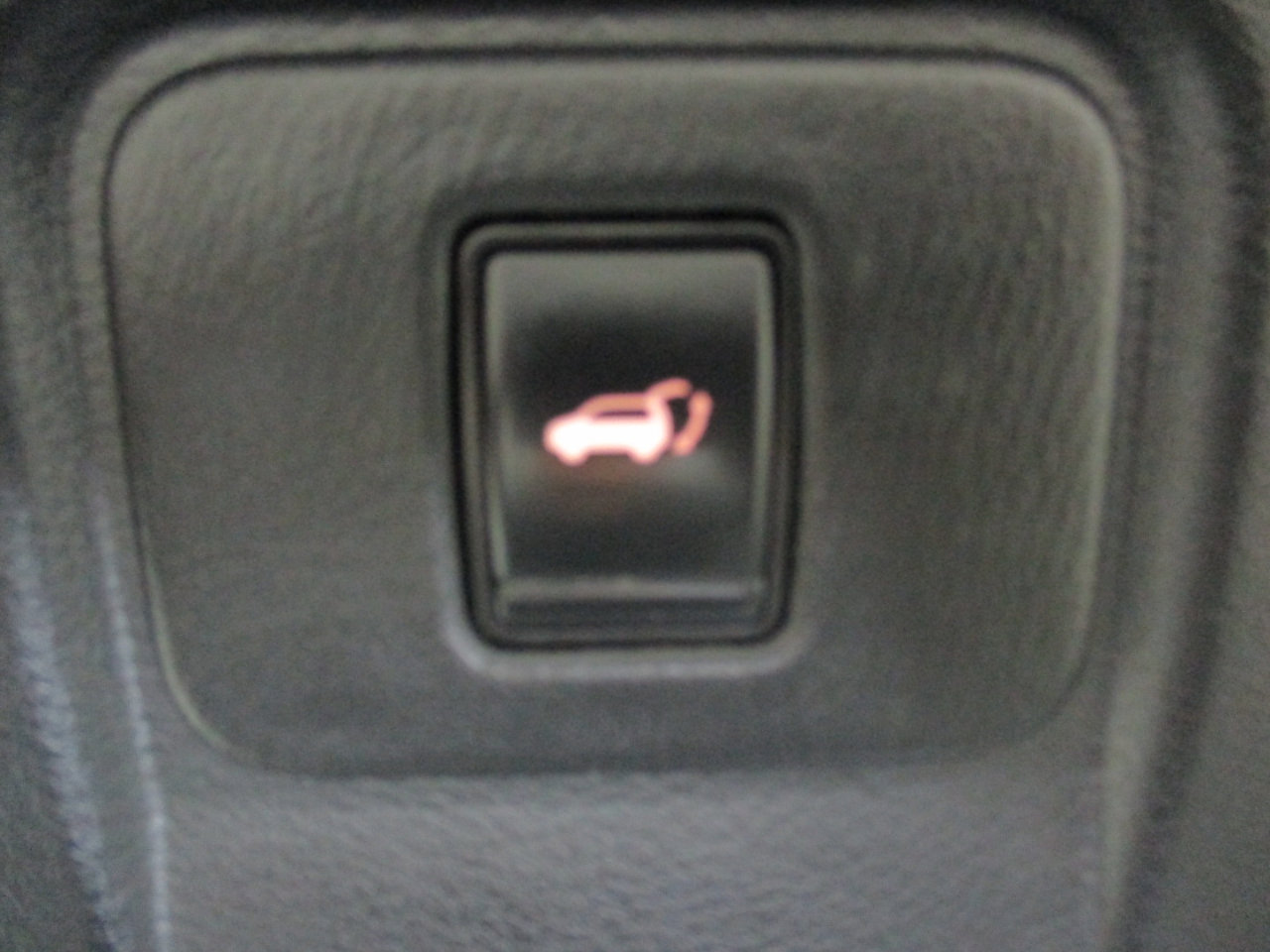 Used 2020 Nissan Murano SL image 14