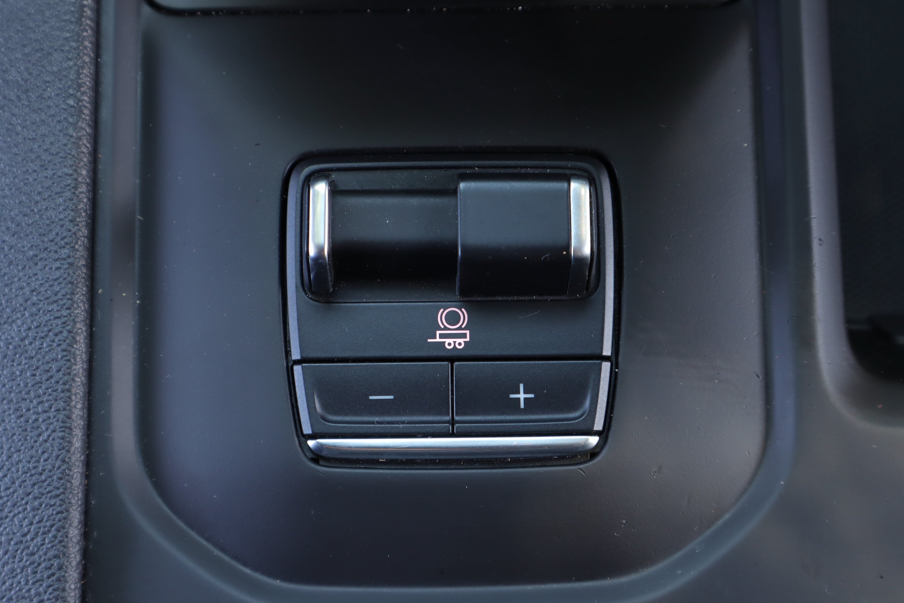 Used 2022 GMC Sierra 1500 AT4 AWD/4WD image 24