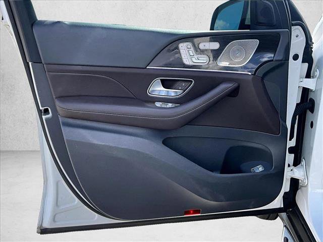 Used 2020 Mercedes-Benz GLE 350 image 18