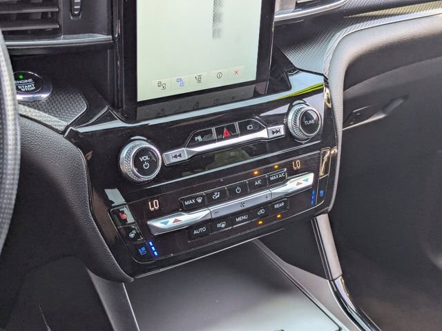 Used 2021 Ford Explorer ST w/ Equipment Group 401A AWD/4WD image 27