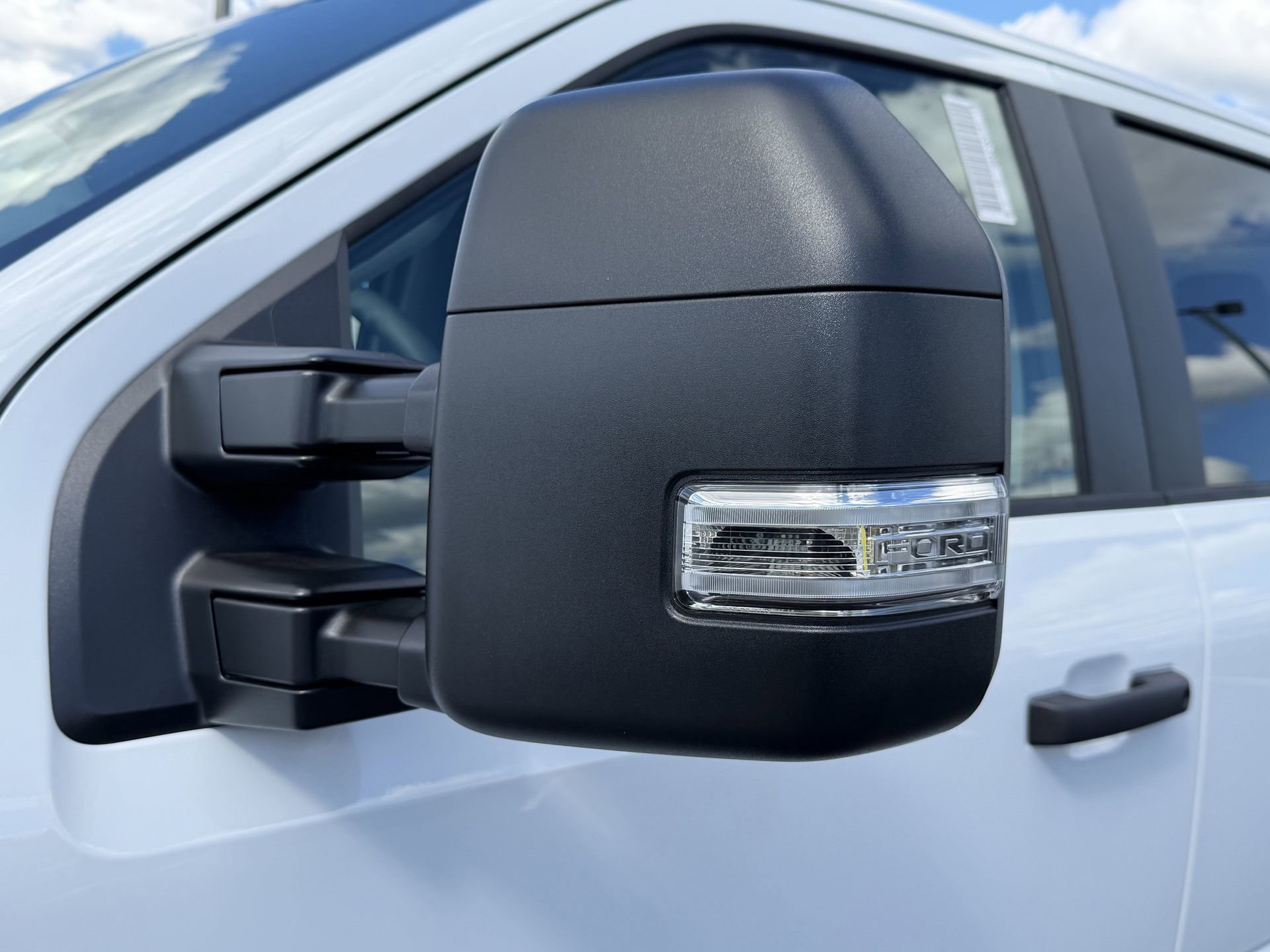 New 2026 Ford F550 4x4 Crew Cab image 26