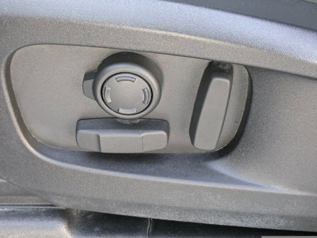 Used 2023 Land Rover Defender 110 Carpathian Edition image 17