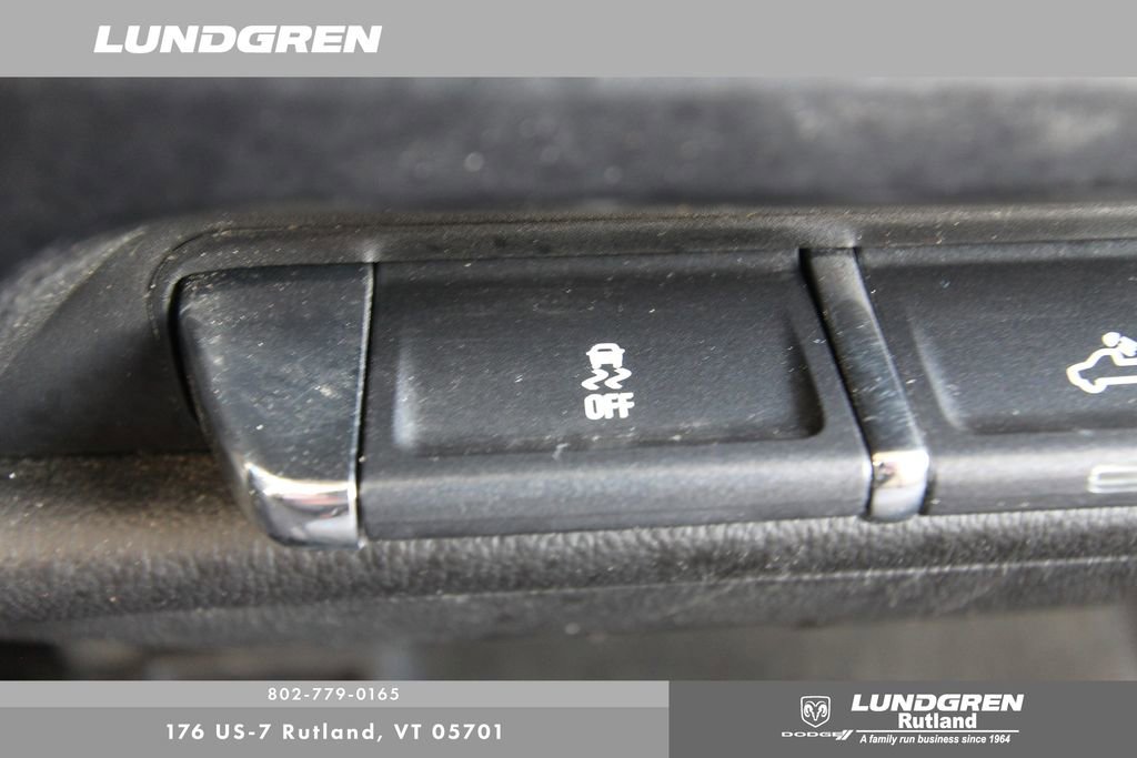 Used 2018 Chevrolet Silverado 2500 W/T w/ WT Convenience Package image 25