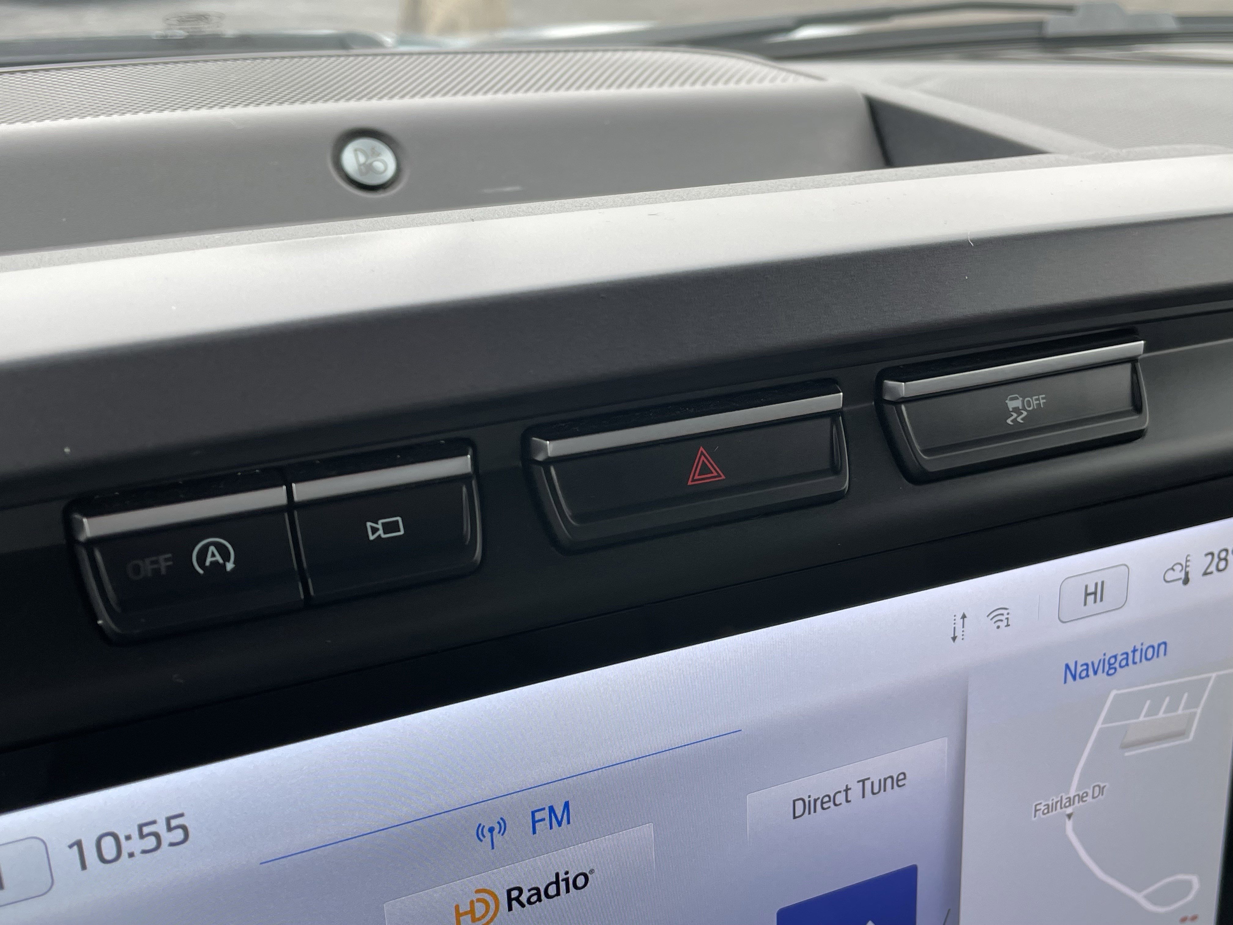 Used 2023 Ford F150 XLT w/ Equipment Group 302A High image 36