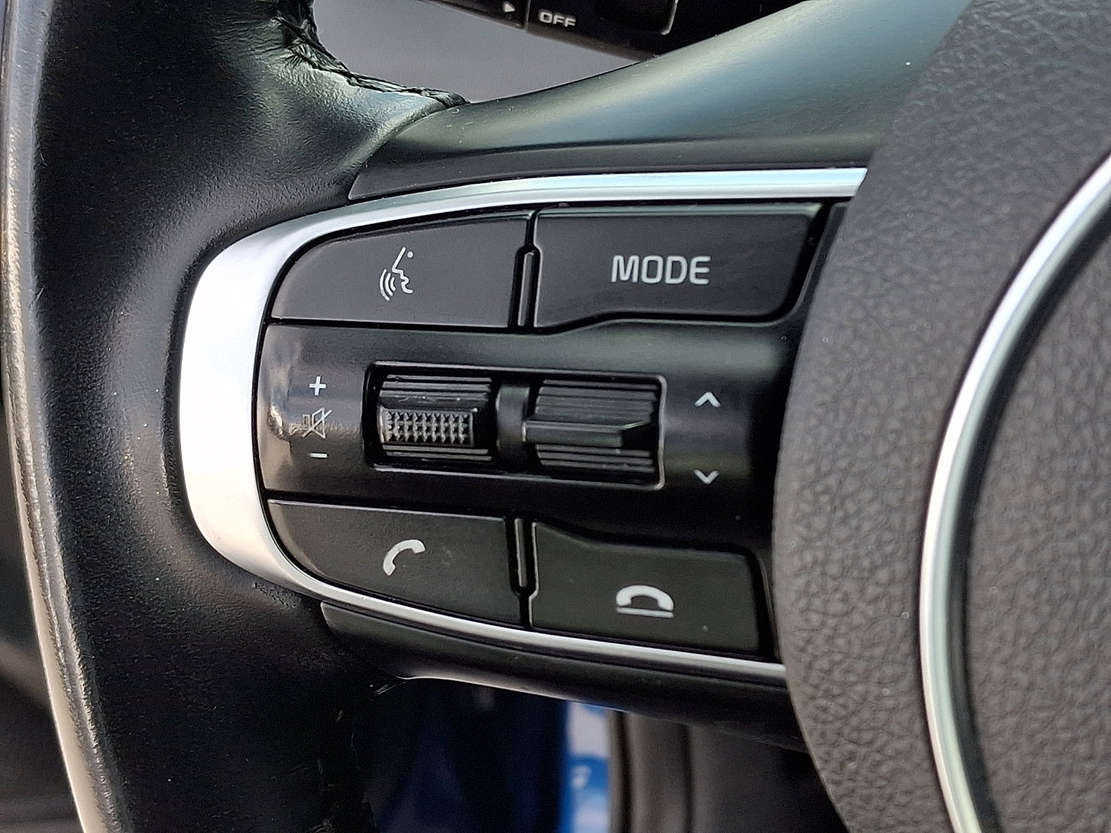 Used 2021 Kia K5 GT-Line w/ GT-Line FWD Premium Package image 21