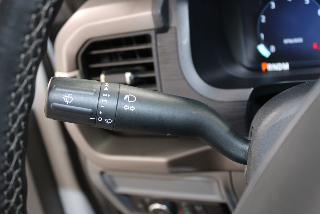 Used 2024 Ford F150 XLT w/ Tow/Haul Package image 26