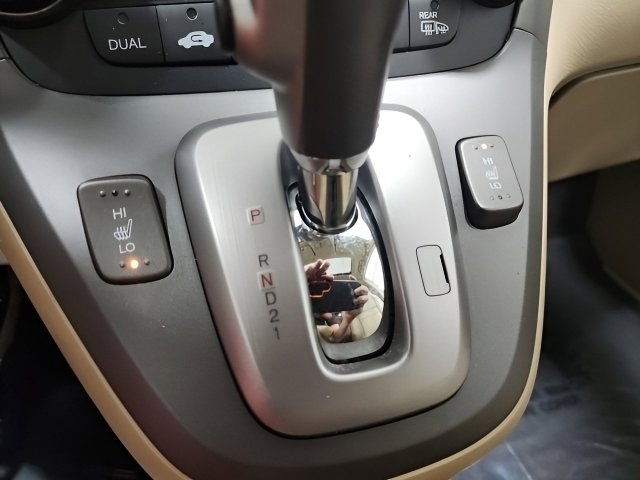 Used 2011 Honda CR-V EX-L image 31