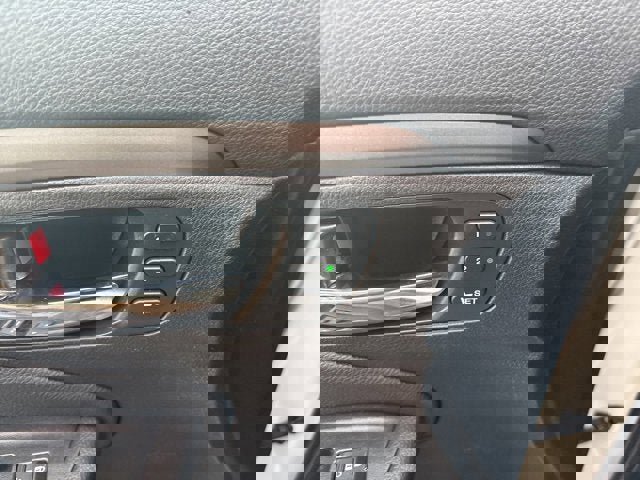 Used 2022 Honda Pilot EX-L image 17