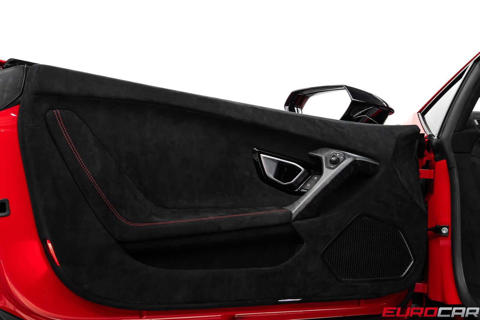 Used 2018 Lamborghini Huracan Performante image 28