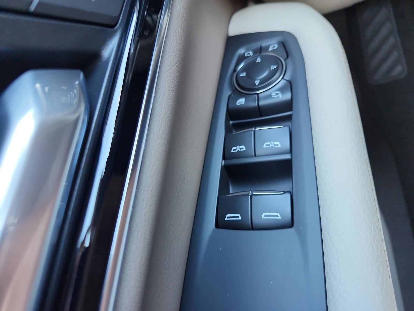 New 2026 GMC Yukon Denali image 18