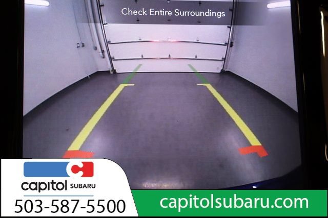 Used 2019 Chrysler Pacifica Touring Plus w/ S Appearance Package FWD image 25