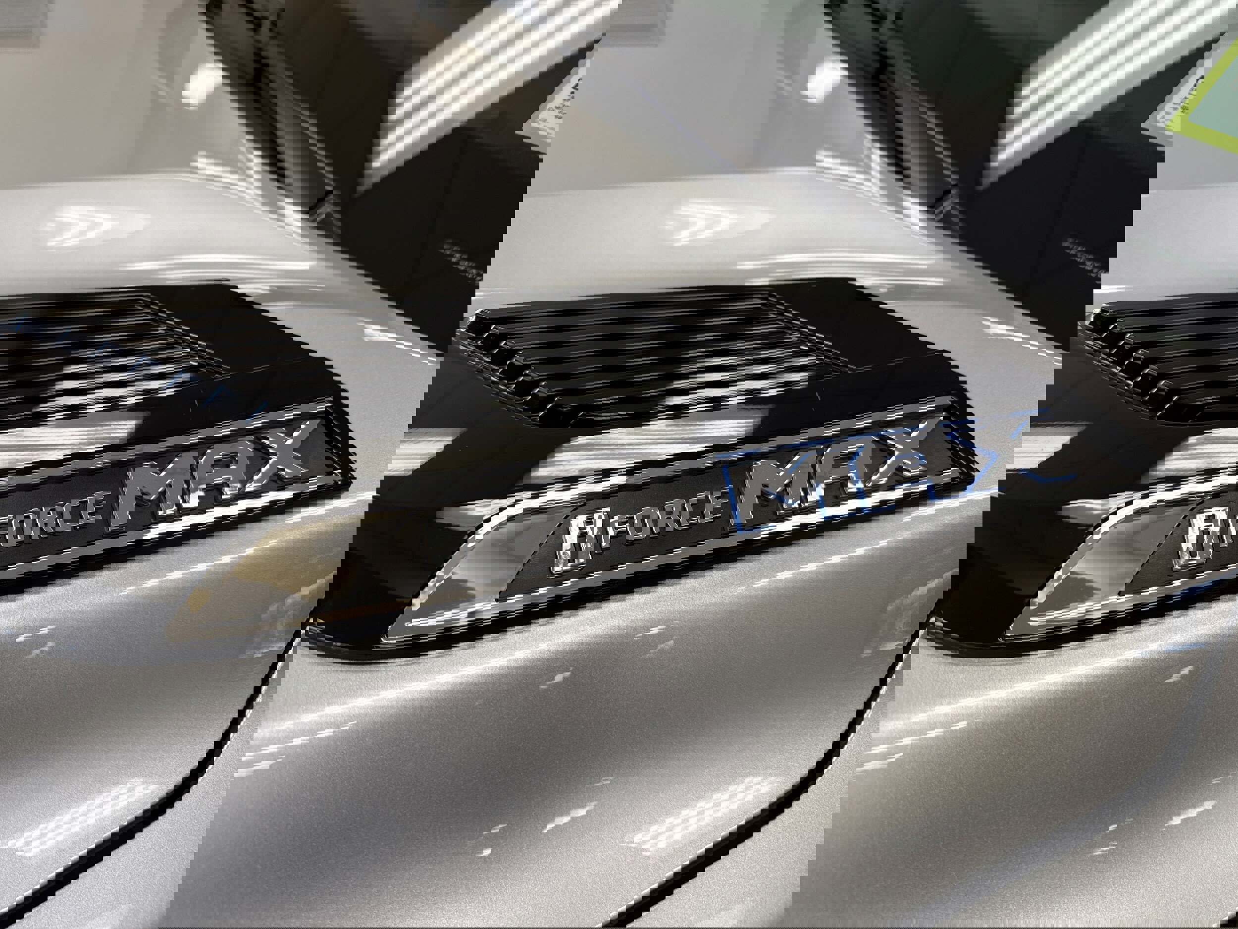 Used 2024 Toyota Tundra 1794 Edition w/ TRD Off-Road Package image 5