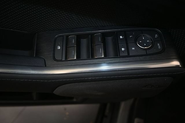 Used 2024 Lexus GX 550 AWD/4WD image 14