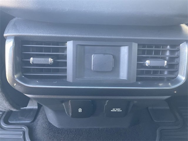Used 2021 Ford F150 Lariat image 22