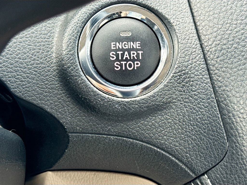 Used 2018 Subaru Outback 2.5i Limited image 20