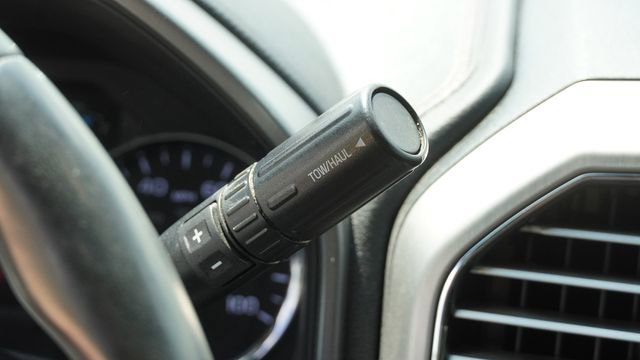 Used 2019 Ford F250 Platinum w/ Platinum Ultimate Package image 31