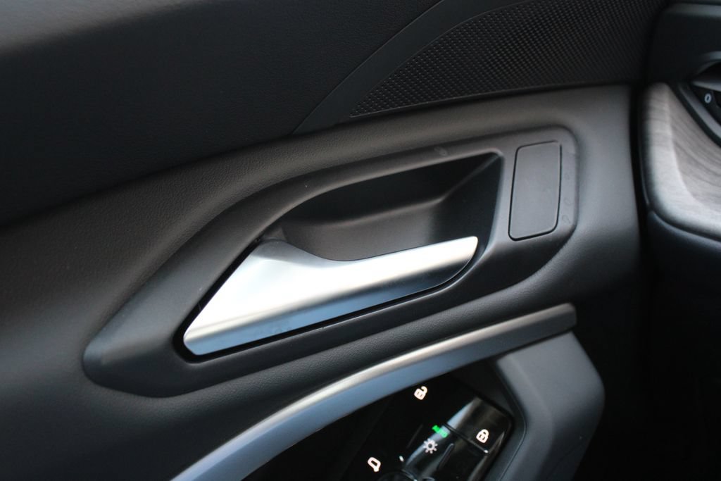 New 2026 Audi Q5 Premium AWD/4WD image 7