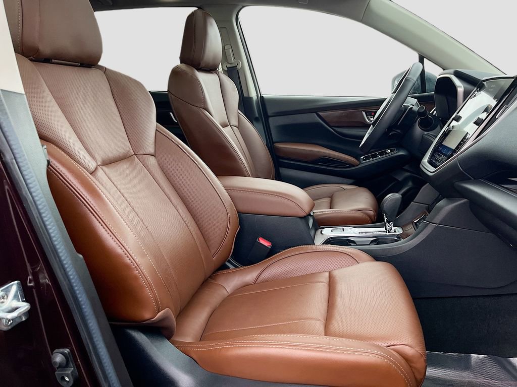 Used 2024 Subaru Ascent Touring image 30