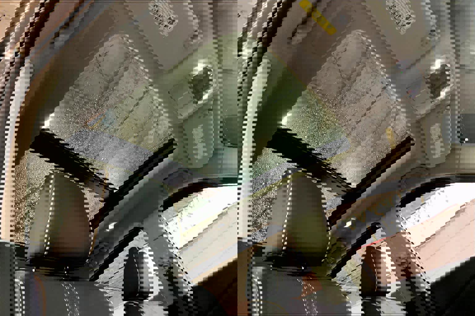 Used 2025 Acura RDX SH-AWD w/ Advance Package image 14