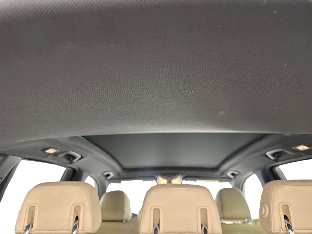 Used 2022 BMW X3 xDrive30i image 75