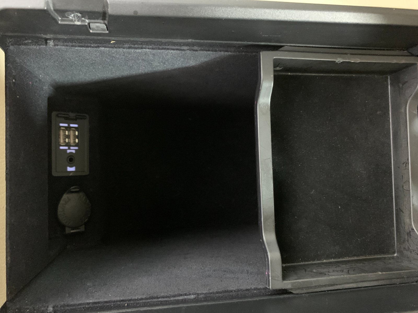Used 2018 Lexus ES 350 w/ Accessory Package 2 FWD image 26