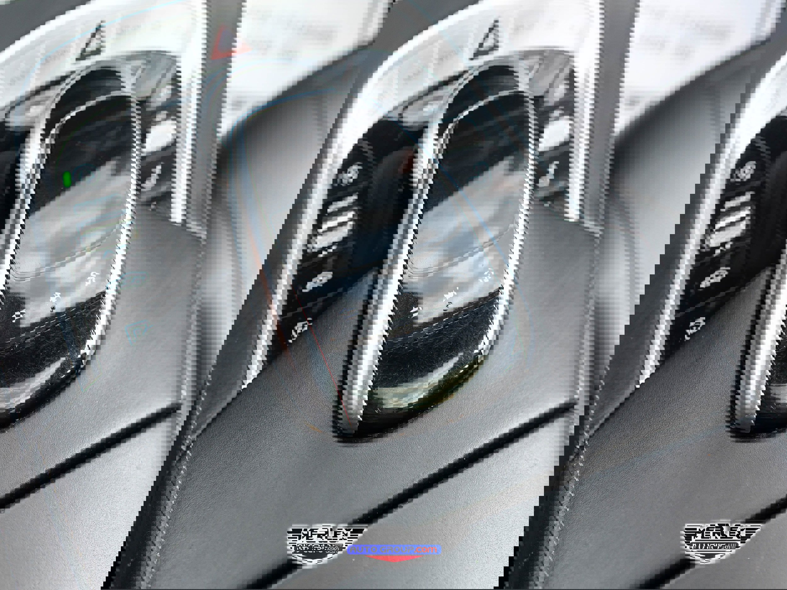 Used 2018 Mercedes-Benz S 560 560 image 39