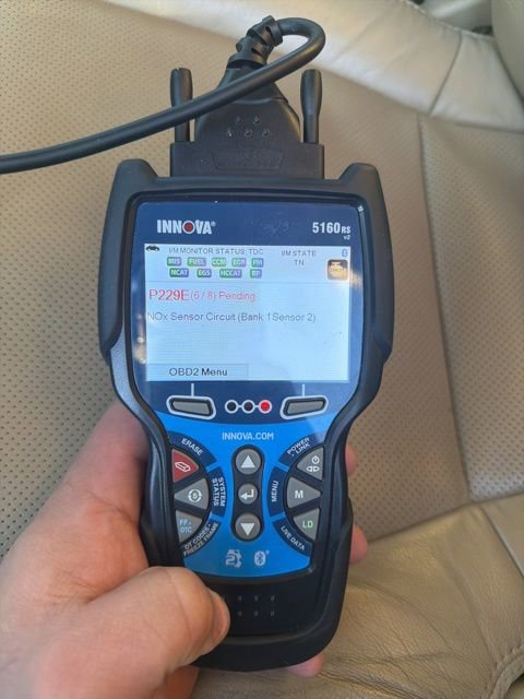 Used 2017 Ford F250 Lariat w/ Lariat Value Package image 45