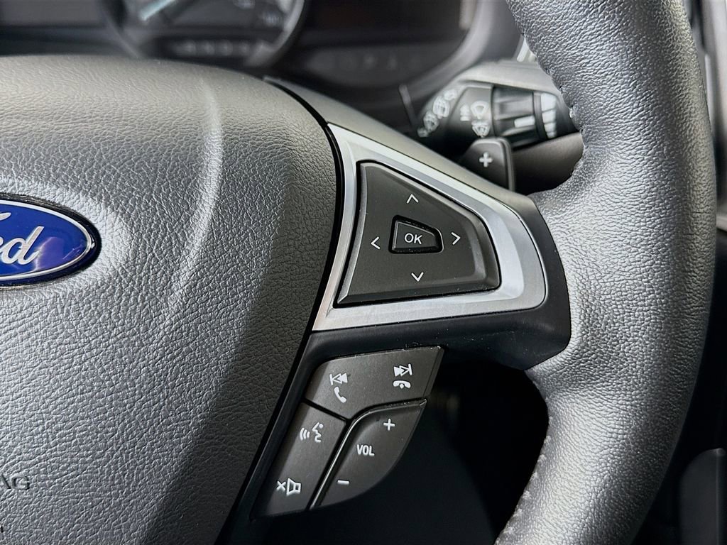 Used 2016 Ford Edge Sport w/ Equipment Group 401A image 12