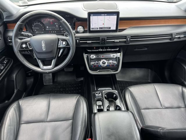 Used 2020 Lincoln Corsair Reserve w/ Equipment Group 201A AWD/4WD image 15