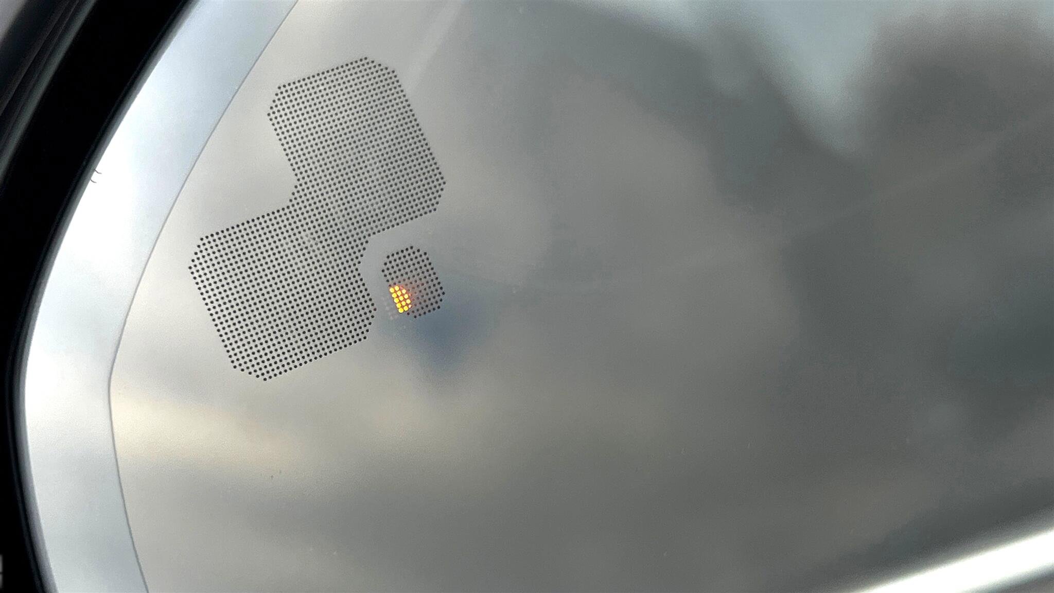 Used 2016 Jaguar F-TYPE S image 42