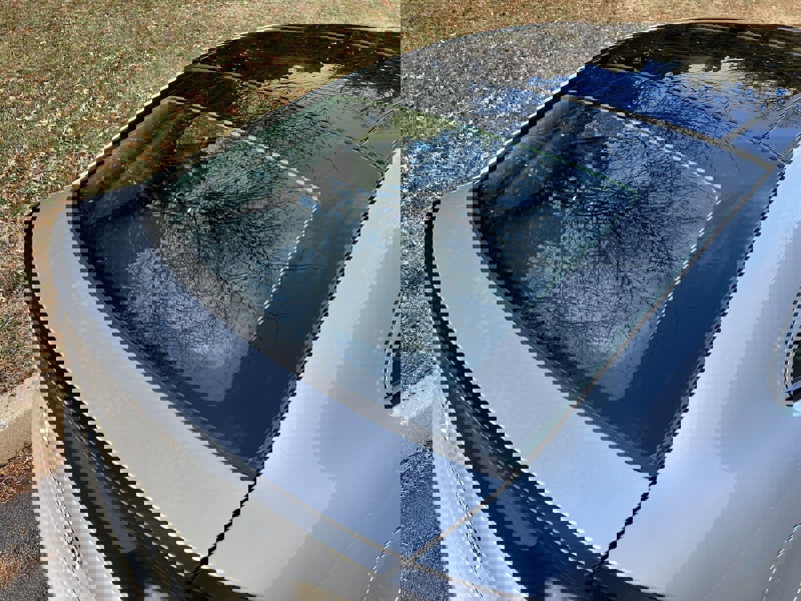 Used 2003 Mercedes-Benz C 320 Coupe image 46