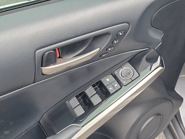 Used 2019 Lexus IS 300 AWD w/ Navigation Package image 22