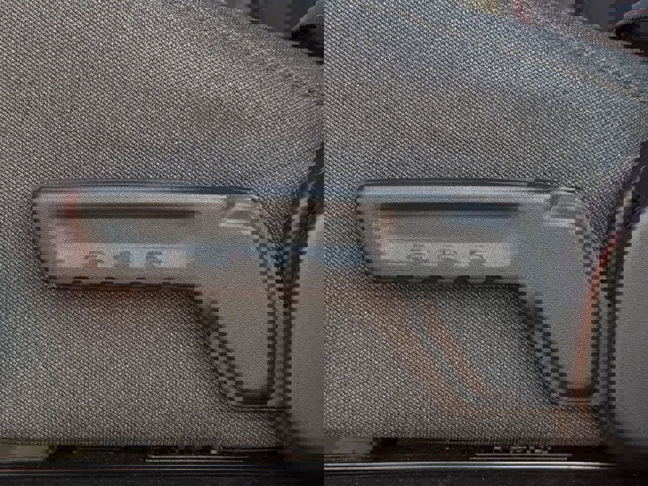 Used 2025 Jeep Wrangler Unlimited Rubicon w/ Convenience Group image 21