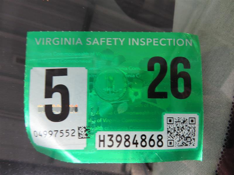 Used 2014 Acura MDX SH-AWD image 40