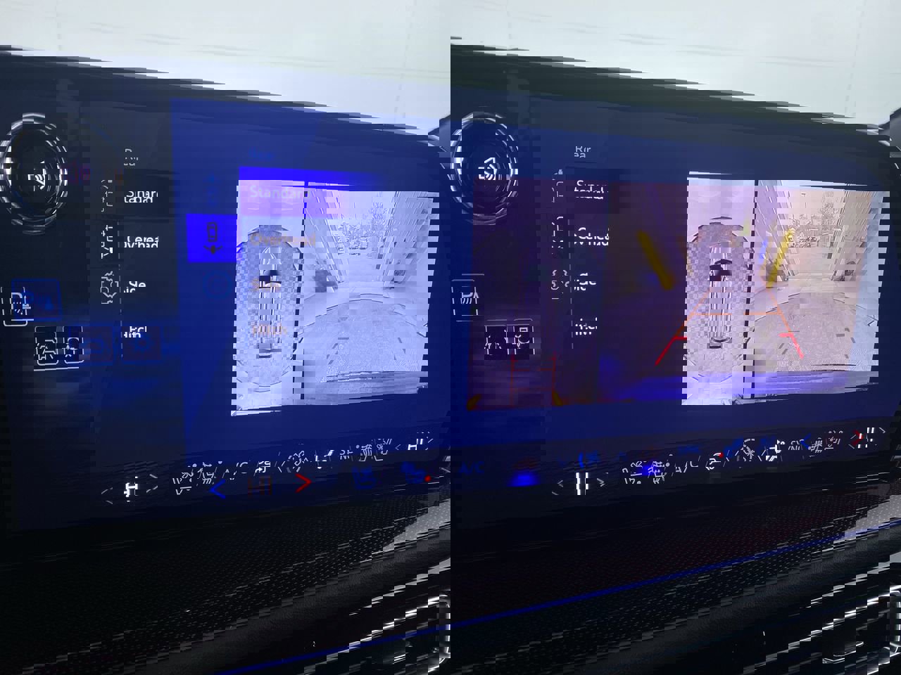 New 2026 Chevrolet Traverse RS w/ LPO, Floor Liner Package image 7