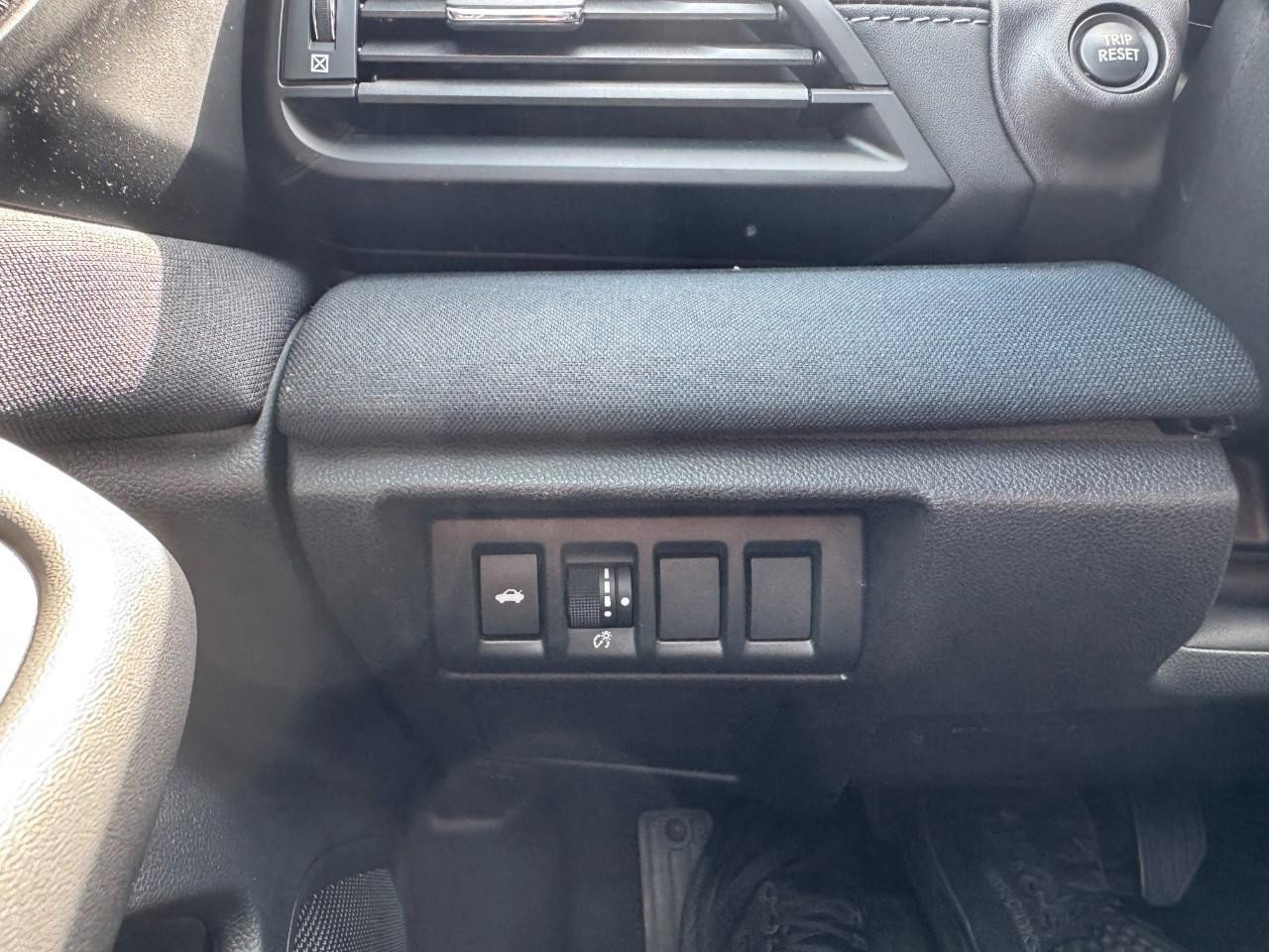 Used 2022 Subaru Legacy Premium w/ Popular Package #1 image 25