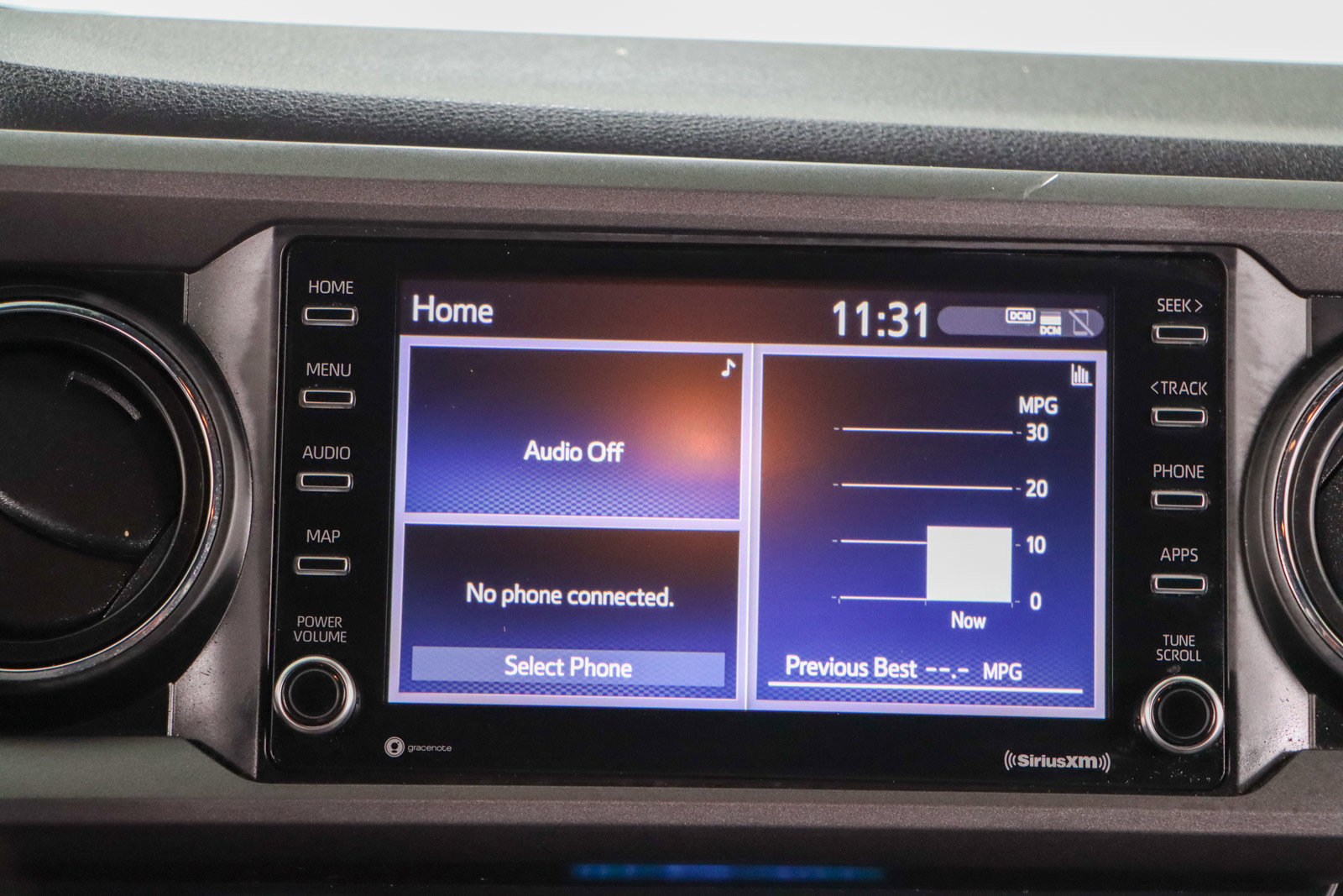 Used 2023 Toyota Tacoma TRD Sport image 20